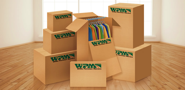 where to buy moving boxes near me